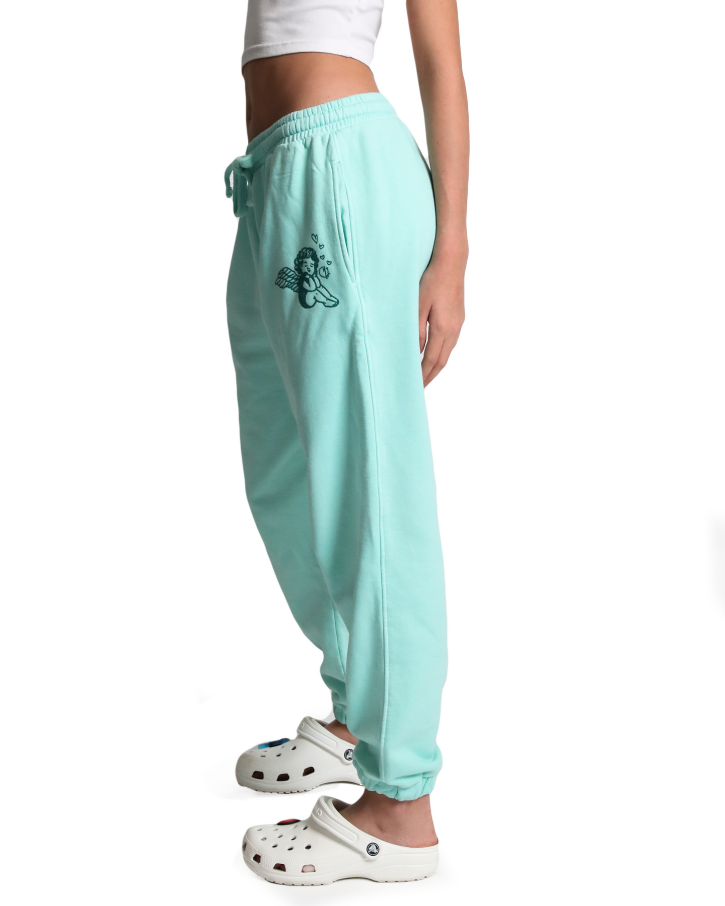 Adika magic discount dragon sweatpants